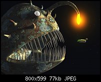 Click image for larger version. 

Name:	angler.jpg 
Views:	76 
Size:	77.4 KB 
ID:	130174