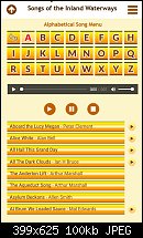 Click image for larger version. 

Name:	New Site Song Menu A.jpg 
Views:	38 
Size:	99.9 KB 
ID:	130328