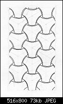 Click image for larger version. 

Name:	pattern.jpg 
Views:	116 
Size:	73.0 KB 
ID:	130364