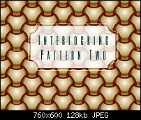 Click image for larger version. 

Name:	Interlocking Pattern Two.jpg 
Views:	110 
Size:	128.2 KB 
ID:	130367