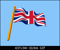 Click image for larger version. 

Name:	flag-5.gif 
Views:	205 
Size:	609.6 KB 
ID:	130380