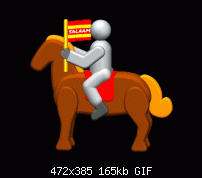 Click image for larger version. 

Name:	horse-flag-2d.gif 
Views:	295 
Size:	164.7 KB 
ID:	130407