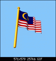 Click image for larger version. 

Name:	Malaysia-flag2.gif 
Views:	249 
Size:	257.1 KB 
ID:	130412