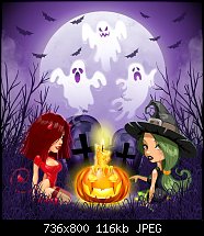 Click image for larger version. 

Name:	Halloween2.jpg 
Views:	114 
Size:	115.5 KB 
ID:	130706