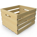 Name:  empty-wooden-crate.jpg
Views: 1680
Size:  7.6 KB