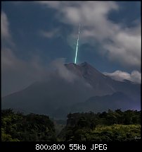 Click image for larger version. 

Name:	Mount Merapi.jpg 
Views:	60 
Size:	54.8 KB 
ID:	130783