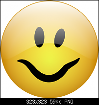 Click image for larger version. 

Name:	scribble emoji.png 
Views:	111 
Size:	58.9 KB 
ID:	130942