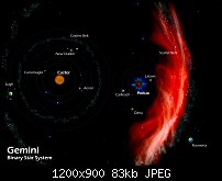 Click image for larger version. 

Name:	gemini-system.jpg 
Views:	114 
Size:	82.5 KB 
ID:	131063
