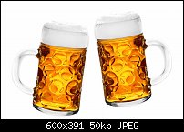 Click image for larger version. 

Name:	bier.jpg 
Views:	109 
Size:	50.2 KB 
ID:	131099