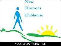 Click image for larger version. 

Name:	Clubhouse Logo PNG.jpg 
Views:	102 
Size:	59.7 KB 
ID:	131129