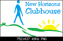 Click image for larger version. 

Name:	Clubhouse Logo PNG.png 
Views:	59 
Size:	48.9 KB 
ID:	131136