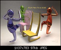 Click image for larger version. 

Name:	Magical chairs 2022.jpg 
Views:	95 
Size:	96.6 KB 
ID:	131323