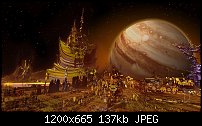 Click image for larger version. 

Name:	El Dorado past Jupiter.jpg 
Views:	253 
Size:	136.9 KB 
ID:	131462