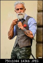 Click image for larger version. 

Name:	Granpa Hipster.jpg 
Views:	86 
Size:	142.7 KB 
ID:	131483