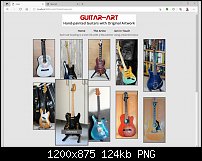 Click image for larger version. 

Name:	Guitars.jpg 
Views:	56 
Size:	123.8 KB 
ID:	131542
