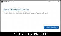 Click image for larger version. 

Name:	Renew the Update Service VPX.jpg 
Views:	102 
Size:	46.3 KB 
ID:	131574