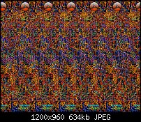 Click image for larger version. 

Name:	Sharingan Eye Itachi II.jpg 
Views:	146 
Size:	634.5 KB 
ID:	131592