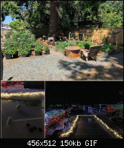 Click image for larger version. 

Name:	backyard.gif 
Views:	160 
Size:	150.3 KB 
ID:	131698