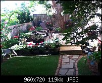 Click image for larger version. 

Name:	sideyard.jpg 
Views:	165 
Size:	118.5 KB 
ID:	131700