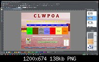 Click image for larger version. 

Name:	CLWPOA calendar page.jpg 
Views:	53 
Size:	137.6 KB 
ID:	131868