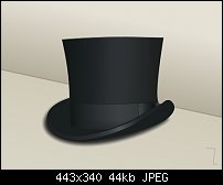 Click image for larger version. 

Name:	scribble top hat_2 may 22.jpg 
Views:	64 
Size:	44.1 KB 
ID:	131993