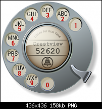 Click image for larger version. 

Name:	rotary dial.png 
Views:	92 
Size:	158.4 KB 
ID:	132081