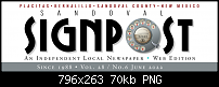 Click image for larger version. 

Name:	June 2022 Banner.png 
Views:	95 
Size:	69.8 KB 
ID:	132082
