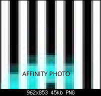 Click image for larger version. 

Name:	afinity photo zoom in.png 
Views:	60 
Size:	44.9 KB 
ID:	132134