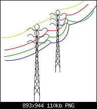 Click image for larger version. 

Name:	Pylon the Pressure.png 
Views:	92 
Size:	109.6 KB 
ID:	132198