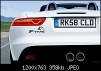 Click image for larger version. 

Name:	scribble june 2022_car.jpg 
Views:	109 
Size:	357.8 KB 
ID:	132218