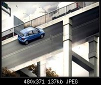 Click image for larger version. 

Name:	Escher's Car.jpg 
Views:	138 
Size:	136.7 KB 
ID:	132219