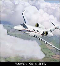 Click image for larger version. 

Name:	Cessna X 800.jpg 
Views:	123 
Size:	93.9 KB 
ID:	132228