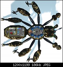 Click image for larger version. 

Name:	jumping-spider-drop-assault-mid-deck.jpg 
Views:	157 
Size:	186.4 KB 
ID:	132259