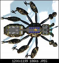 Click image for larger version. 

Name:	jumping-spider-drop-assault-top-deck.jpg 
Views:	147 
Size:	185.8 KB 
ID:	132260