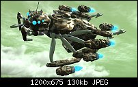 Click image for larger version. 

Name:	jumping-spider-drop-assault-inflight.jpg 
Views:	149 
Size:	130.2 KB 
ID:	132261