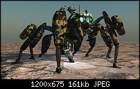 Click image for larger version. 

Name:	jumping-spider-drop-assault.jpg 
Views:	147 
Size:	161.2 KB 
ID:	132262