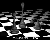Click image for larger version. 

Name:	pawns.jpg 
Views:	358 
Size:	57.9 KB 
ID:	13230