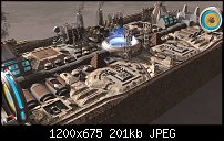Click image for larger version. 

Name:	industrial module.jpg 
Views:	170 
Size:	201.3 KB 
ID:	132317