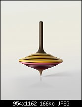 Click image for larger version. 

Name:	scribble spinning top july 22.jpg 
Views:	151 
Size:	165.8 KB 
ID:	132358