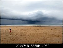 Click image for larger version. 

Name:	british-summer.jpg 
Views:	184 
Size:	565.0 KB 
ID:	132506