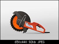 Click image for larger version. 

Name:	scribble july 22 electric saw.jpg 
Views:	157 
Size:	92.0 KB 
ID:	132522