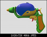 Click image for larger version. 

Name:	toy water pistol.jpg 
Views:	125 
Size:	46.1 KB 
ID:	132561