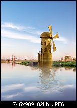 Click image for larger version. 

Name:	windmill.jpg 
Views:	137 
Size:	82.3 KB 
ID:	132562