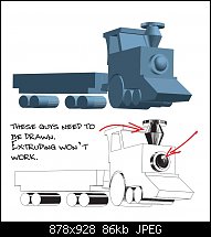 Click image for larger version. 

Name:	train tute.jpg 
Views:	137 
Size:	86.1 KB 
ID:	132563