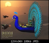 Click image for larger version. 

Name:	peacock-sloop.jpg 
Views:	95 
Size:	188.2 KB 
ID:	132598