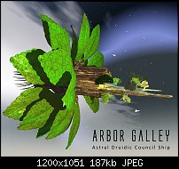 Click image for larger version. 

Name:	arbor-galley.jpg 
Views:	86 
Size:	186.5 KB 
ID:	132612