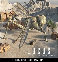 Click image for larger version. 

Name:	locust-armed-freighter.jpg 
Views:	85 
Size:	317.8 KB 
ID:	132648