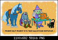 Click image for larger version. 

Name:	halloween friends DA copy.png 
Views:	93 
Size:	581.0 KB 
ID:	132666