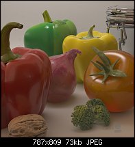 Click image for larger version. 

Name:	Vegetables 2022.jpg 
Views:	115 
Size:	73.4 KB 
ID:	132682
