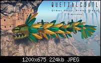 Click image for larger version. 

Name:	quetzalcoatl.jpg 
Views:	146 
Size:	223.9 KB 
ID:	132696